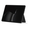 Microsoft Surface Pro Copilot+ PC 12" 2nd Edition X2Plus 24GB/512GB Europe B planšetinis kompiuteris su Windows 11 Pro