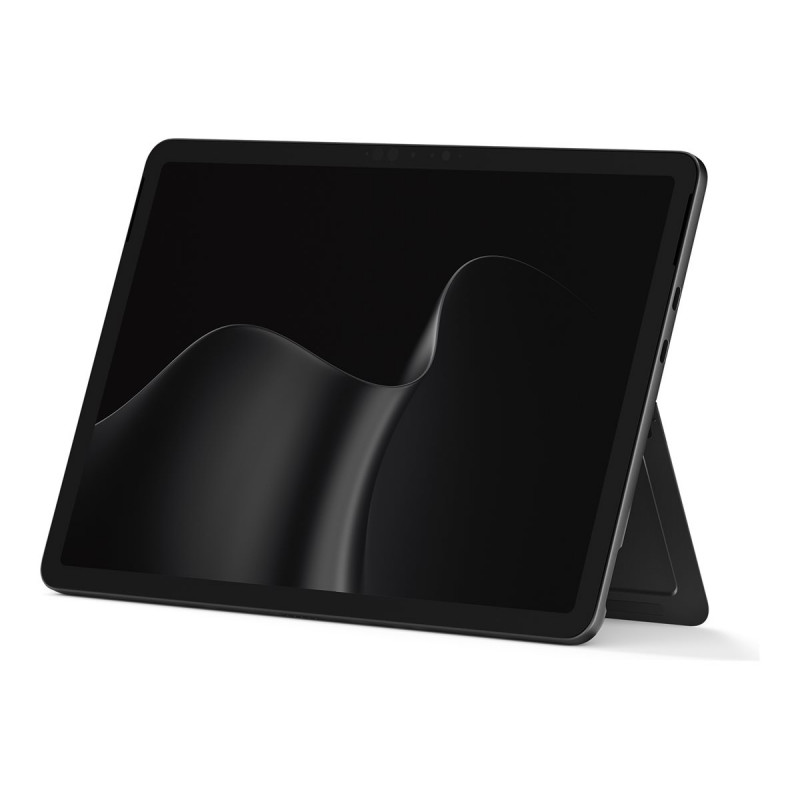 Microsoft Surface Pro Copilot+ PC 12" 2nd Edition X2Plus 24GB/512GB Europe B planšetinis kompiuteris su Windows 11 Pro