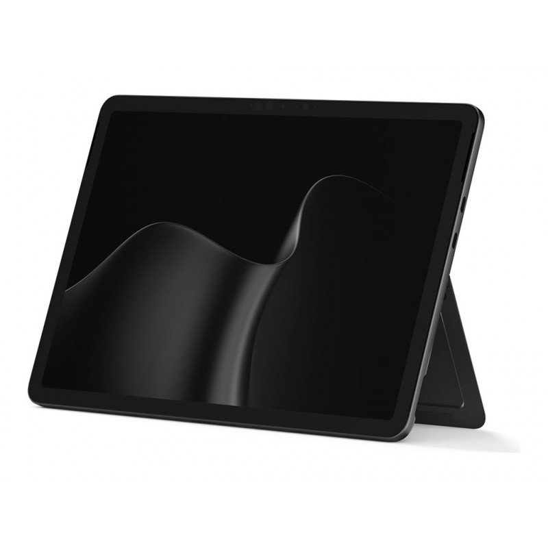 Microsoft Surface Pro Copilot+ PC 12" 2nd Edition X2Plus 24GB/512GB Europe B planšetinis kompiuteris su Windows 11 Pro