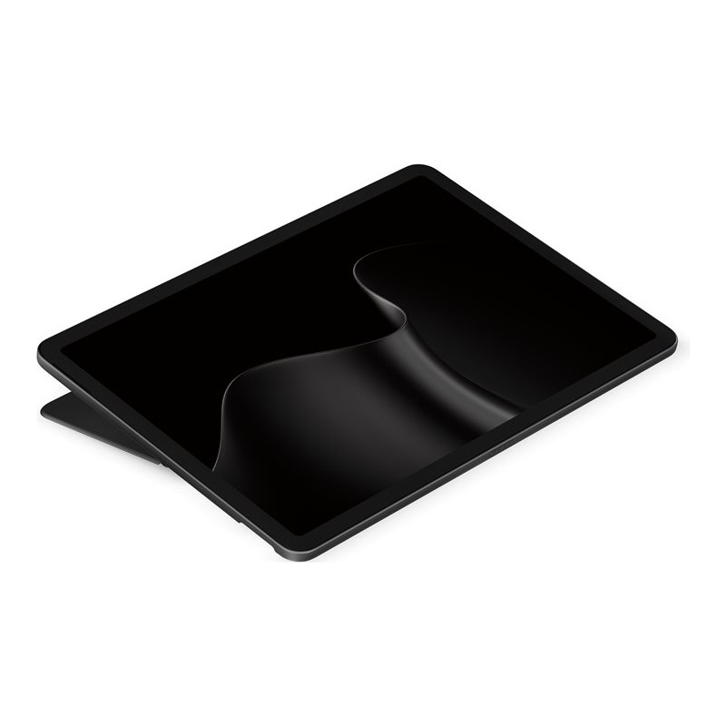 Microsoft Surface Pro Copilot+ PC 12" 2nd Edition X2Plus 24GB/512GB Europe B planšetinis kompiuteris su Windows 11 Pro