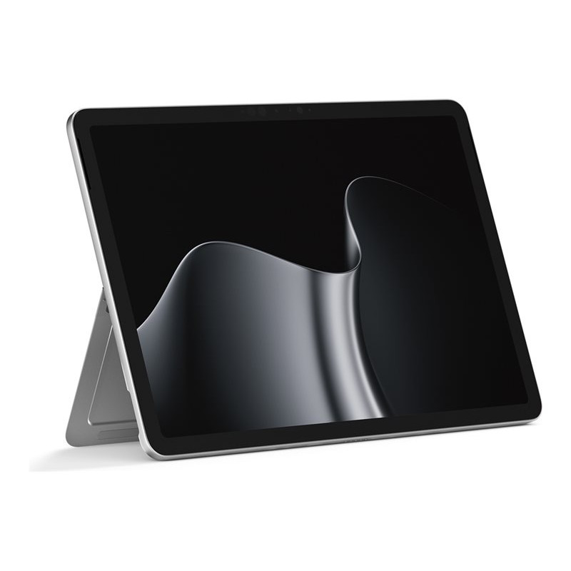 Microsoft Surface Pro Copilot+ PC 12" 2nd Edition X2Plus/24GB/1TB Europe Pla planšetinis kompiuteris su Windows 11 Pro