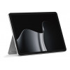 Microsoft Surface Pro Copilot+ PC 12" 2nd Edition X2Plus/24GB/1TB Europe Pla planšetinis kompiuteris su Windows 11 Pro