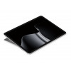 Microsoft Surface Pro Copilot+ PC 12" 2nd Edition X2Plus/24GB/1TB Europe Pla planšetinis kompiuteris su Windows 11 Pro