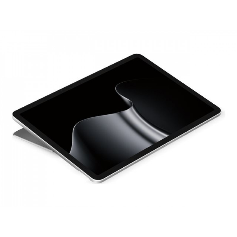 Microsoft Surface Pro Copilot+ PC 12" 2nd Edition X2Plus/24GB/1TB Europe Pla planšetinis kompiuteris su Windows 11 Pro