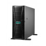 HPE ProLiant ML350 Gen12 bokštinis serveris su 6515P, 2x32GB, 8 vietų, Smart Choice, P95988-425