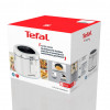 Tefal Filtra Vision FF2541E0 gruzdintuvė, 2,1 L, 1900 W, balta