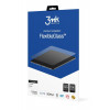 3MK FlexibleGlass hibridinio stiklo ekrano apsauga Samsung Galaxy Tab S6 Lite 2024