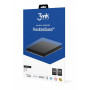 3MK FlexibleGlass hibridinio stiklo ekrano apsauga Samsung Galaxy Tab S6 Lite 2024