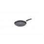 Tefal Simple Cook B55610 blynų keptuvė, 25 cm