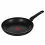 Tefal Simple Cook B55605 universali keptuvė, apvali, 26 cm
