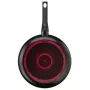 Tefal Simply Clean B5670253 universali keptuvė, apvali, 20 cm