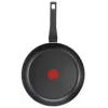 Tefal Simply Clean B5670253 universali keptuvė, apvali, 20 cm