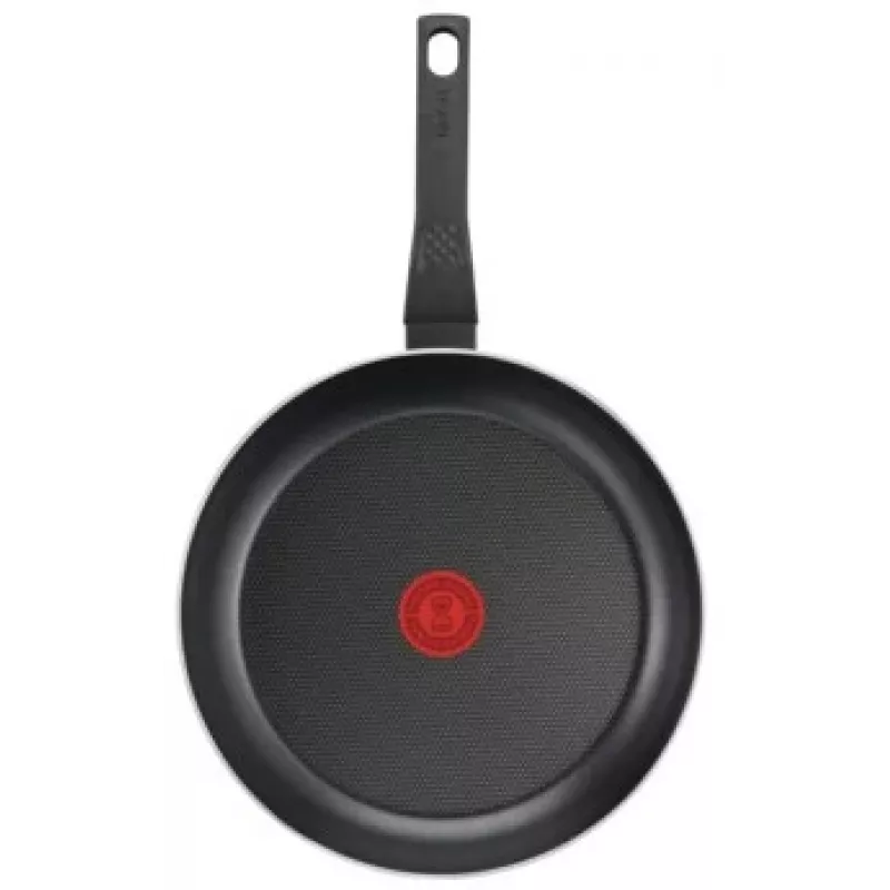 Tefal Simply Clean B5670253 universali keptuvė, apvali, 20 cm