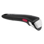 Tefal Ingenio Easy Cook L15490 keptuvių ir puodų rinkinys, 10 dalių
