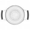 Tefal Opti Space G7378S55 indų rinkinys, 8 vnt.