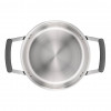 Tefal Opti Space G7378S55 indų rinkinys, 8 vnt.