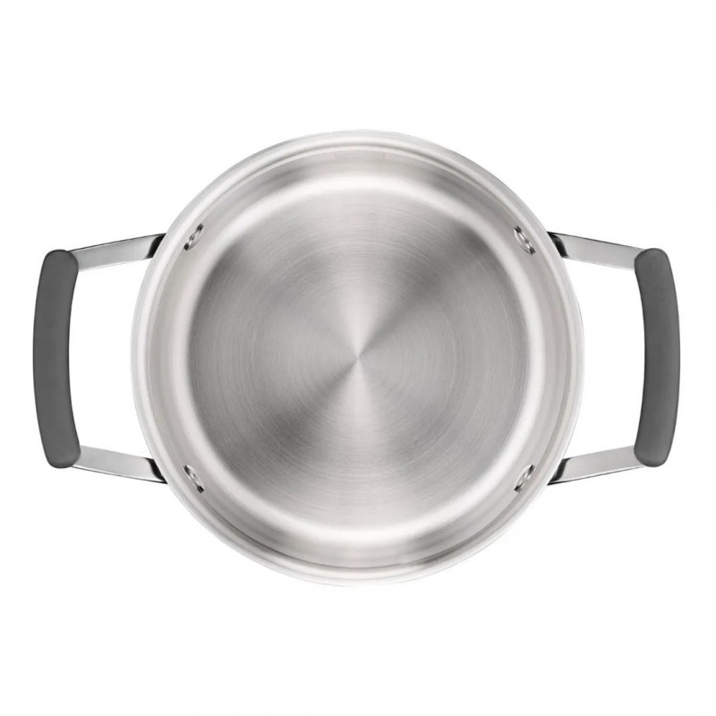 Tefal Opti Space G7378S55 indų rinkinys, 8 vnt.
