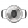Tefal Opti Space G7378S55 indų rinkinys, 8 vnt.
