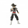 Bandai Dragon Ball Dragon Stars DS35999 Goku Black kolekcinė figūrėlė