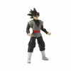 Bandai Dragon Ball Dragon Stars DS35999 Goku Black kolekcinė figūrėlė