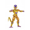 Bandai Dragon Ball Dragon Stars DS35993 Golden Freiza kolekcinė figūrėlė