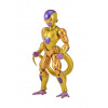 Bandai Dragon Ball Dragon Stars DS35993 Golden Freiza kolekcinė figūrėlė