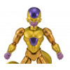 Bandai Dragon Ball Dragon Stars DS35993 Golden Freiza kolekcinė figūrėlė