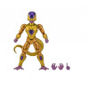 Bandai Dragon Ball Dragon Stars DS35993 Golden Freiza kolekcinė figūrėlė