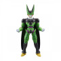 Bandai Dragon Ball Stars Cell Final Form kolekcinė figūrėlė Bandai