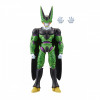 Bandai Dragon Ball Stars Cell Final Form kolekcinė figūrėlė Bandai