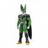 Bandai Dragon Ball Stars Cell Final Form kolekcinė figūrėlė Bandai