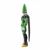 Bandai Dragon Ball Stars Cell Final Form kolekcinė figūrėlė Bandai