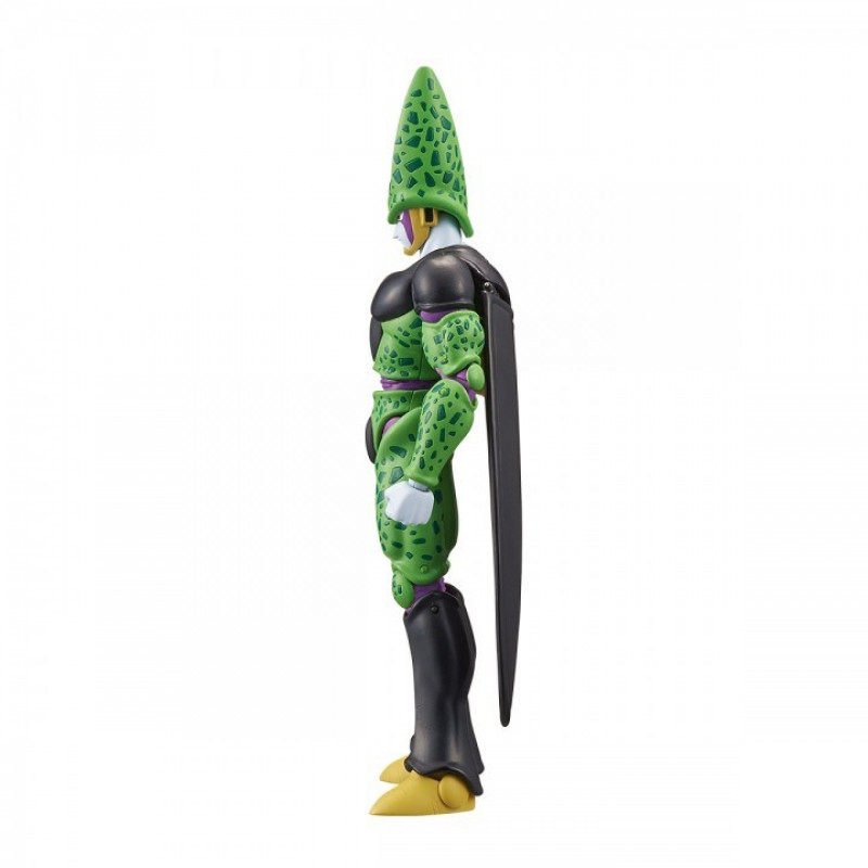Bandai Dragon Ball Stars Cell Final Form kolekcinė figūrėlė Bandai