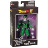 Bandai Dragon Ball Stars Cell Final Form kolekcinė figūrėlė Bandai