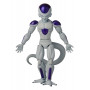 Bandai Dragon Ball Dragon Stars Frieza Final Form kolekcinė figūrėlė
