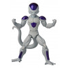 Bandai Dragon Ball Dragon Stars Frieza Final Form kolekcinė figūrėlė
