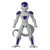 Bandai Dragon Ball Dragon Stars Frieza Final Form kolekcinė figūrėlė