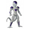 Bandai Dragon Ball Dragon Stars Frieza Final Form kolekcinė figūrėlė