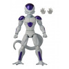 Bandai Dragon Ball Dragon Stars Frieza Final Form kolekcinė figūrėlė