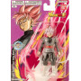 Bandai Dragon Ball Super Evolve - Rose Goku Black kolekcinė figūrėlė