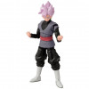 Bandai Dragon Ball Super Evolve - Rose Goku Black kolekcinė figūrėlė