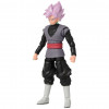 Bandai Dragon Ball Super Evolve - Rose Goku Black kolekcinė figūrėlė