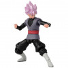 Bandai Dragon Ball Super Evolve - Rose Goku Black kolekcinė figūrėlė