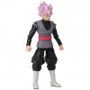 Bandai Dragon Ball Super Evolve - Rose Goku Black kolekcinė figūrėlė