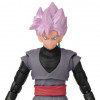 Bandai Dragon Ball Super Evolve - Rose Goku Black kolekcinė figūrėlė