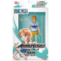Bandai Anime Heroes One Piece - Nami veikėjo figūrėlė