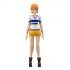 Bandai Anime Heroes One Piece - Nami veikėjo figūrėlė