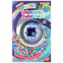 Nešiojamas elektroninis žaidimas Bandai Tamagotchi Paradise - Frozen Ocean (43426)