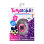 Bandai Tamagotchi Sweet Heart nešiojamas elektroninis žaidimas Bandai