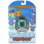 Bandai Tamagotchi Connection Blue Butterflies nešiojamas elektroninis žaidimas